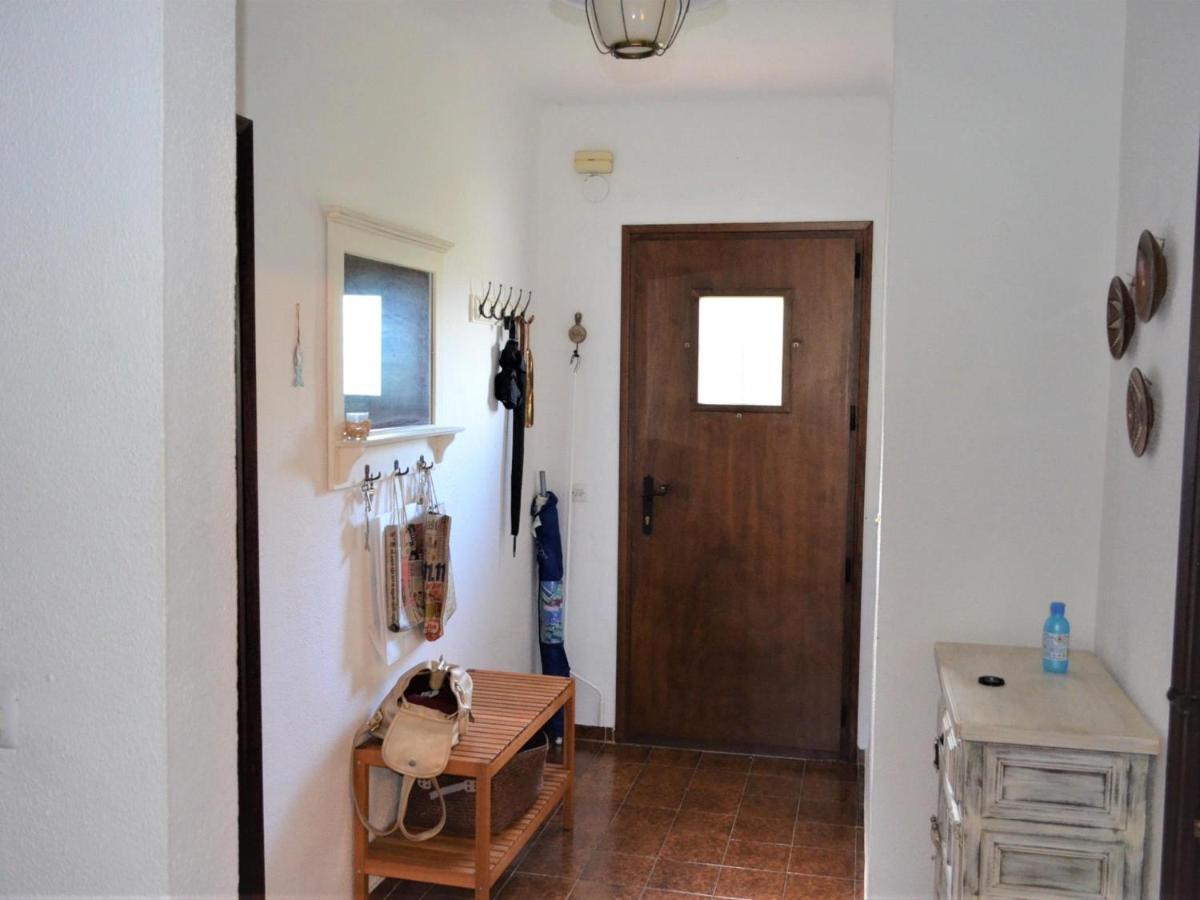 Casa Minipa Villa Begur Eksteriør billede