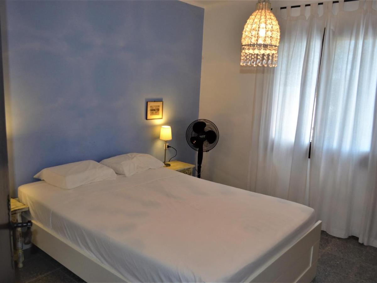 Casa Minipa Villa Begur Eksteriør billede