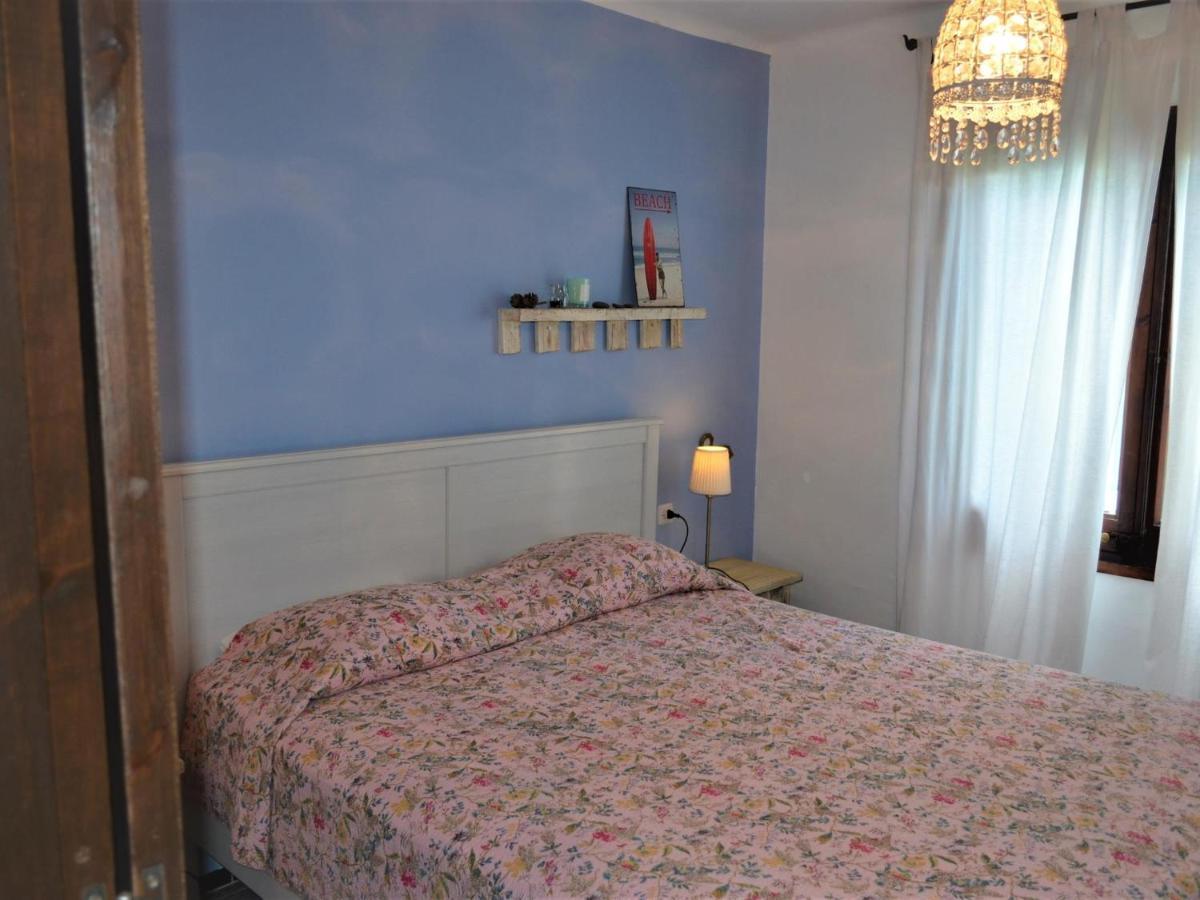 Casa Minipa Villa Begur Eksteriør billede